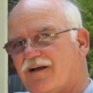 Meet your Posher, Jack